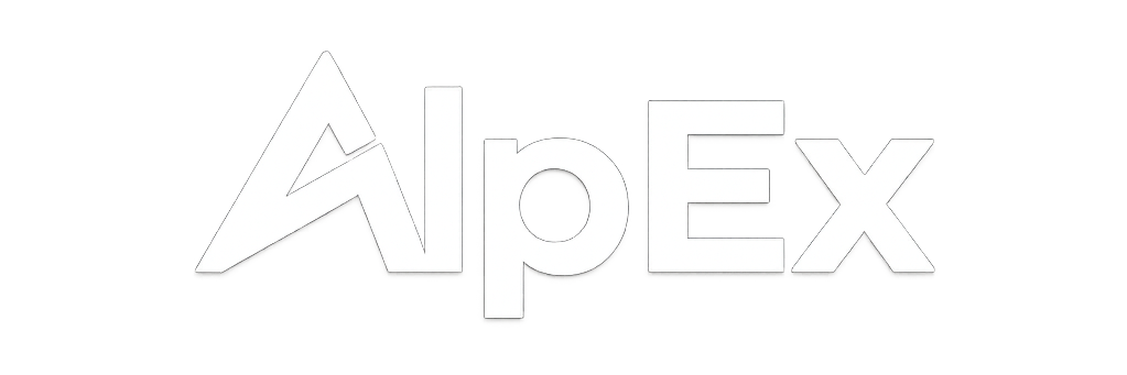 alpex favicon